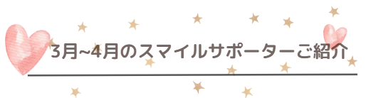 127017b801d4ba948056cc97fe8677e3-1745988862.png 127017b801d4ba948056cc97fe8677e3-1745988862.png